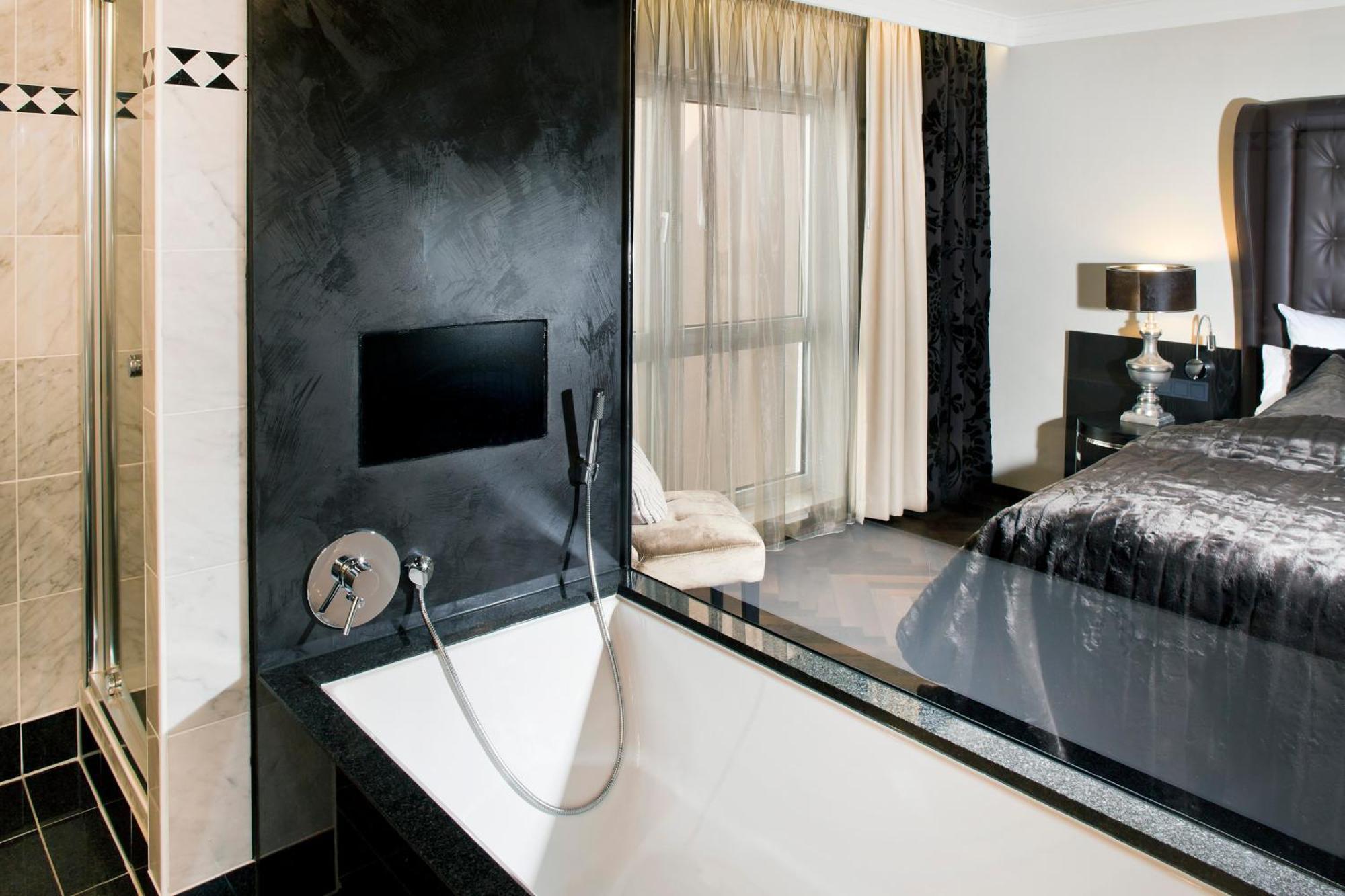 Der Heidehof Conference & Spa Resort Gaimersheim Экстерьер фото