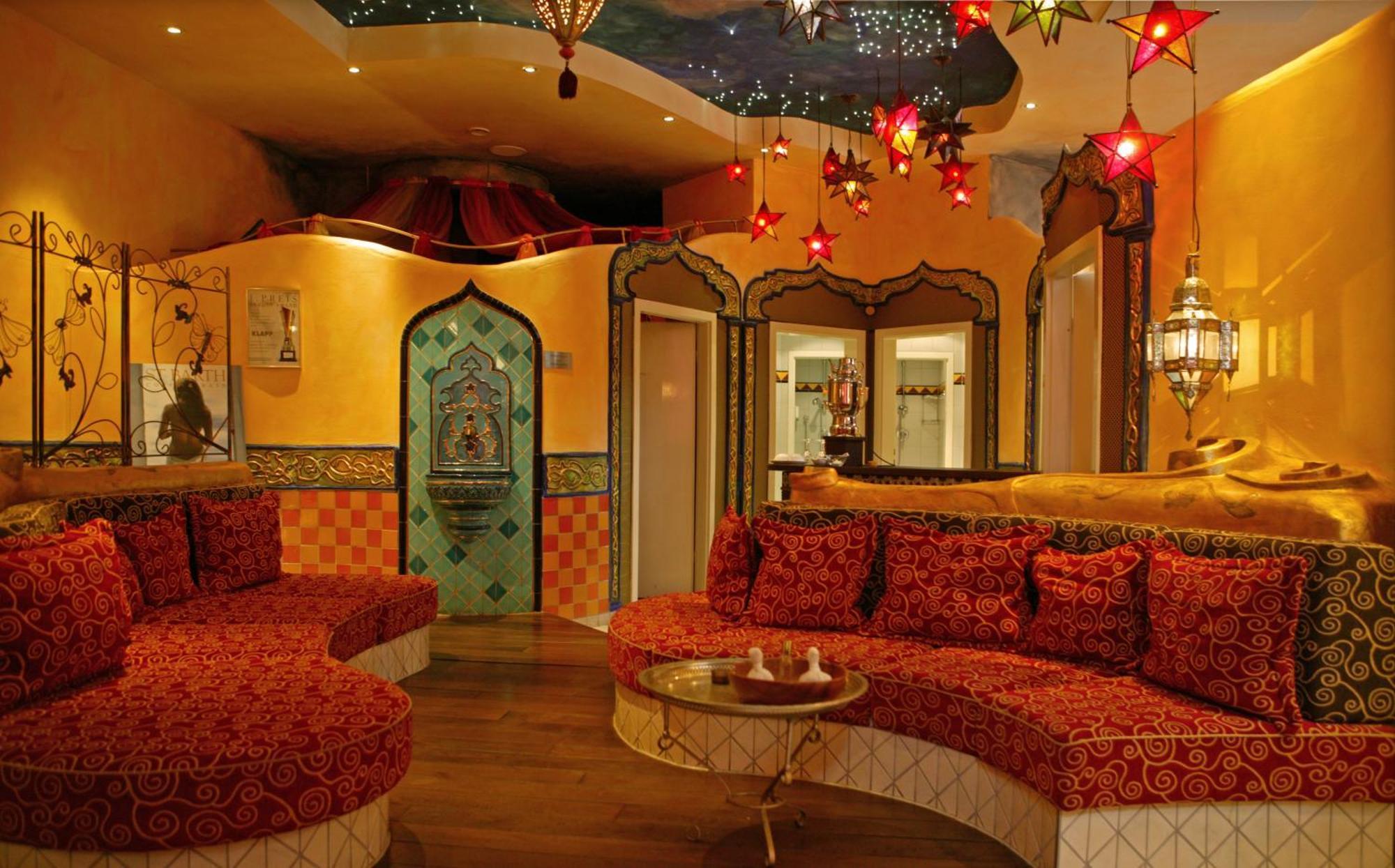 Der Heidehof Conference & Spa Resort Gaimersheim Экстерьер фото