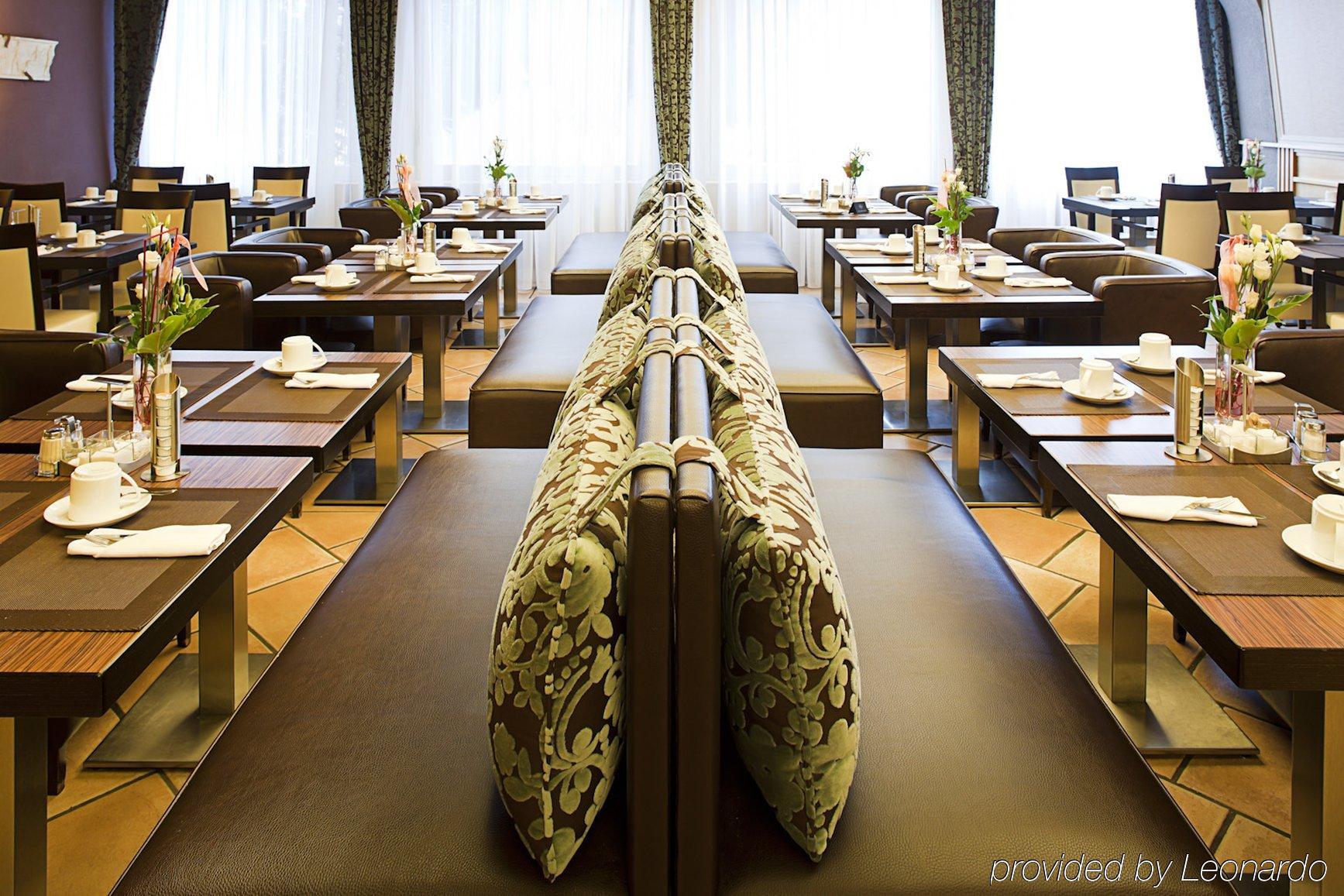 Der Heidehof Conference & Spa Resort Gaimersheim Экстерьер фото