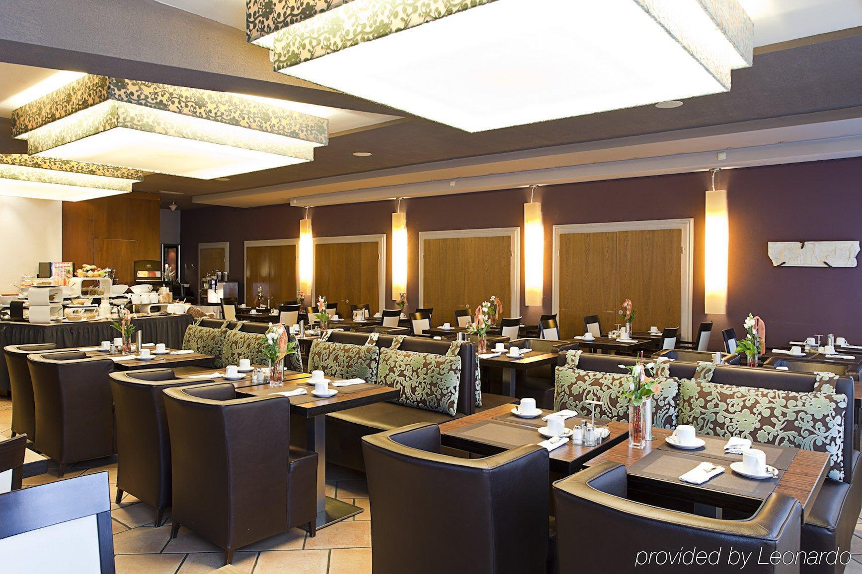 Der Heidehof Conference & Spa Resort Gaimersheim Экстерьер фото