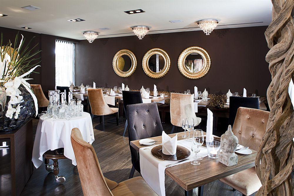 Der Heidehof Conference & Spa Resort Gaimersheim Экстерьер фото