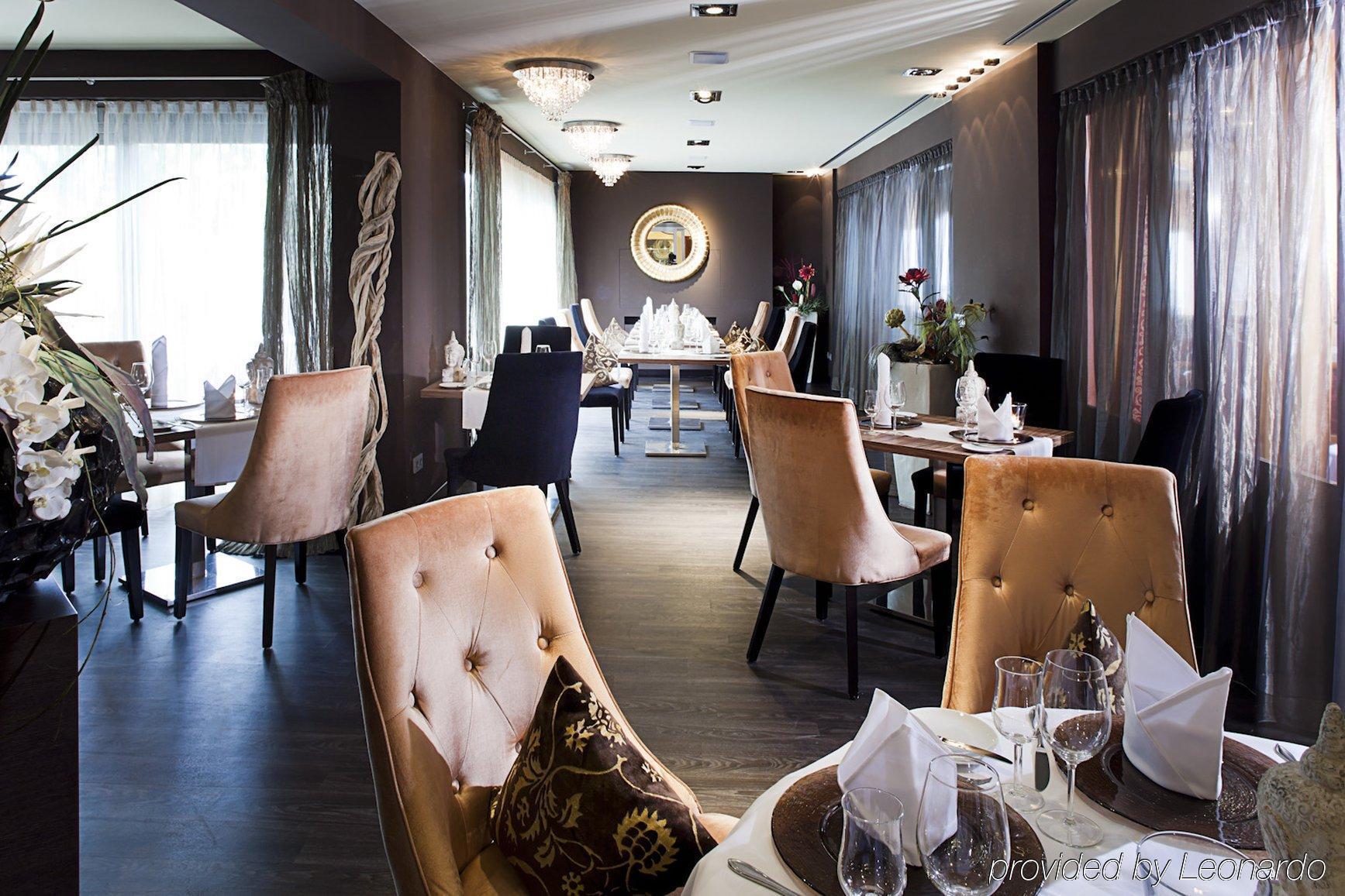 Der Heidehof Conference & Spa Resort Gaimersheim Экстерьер фото
