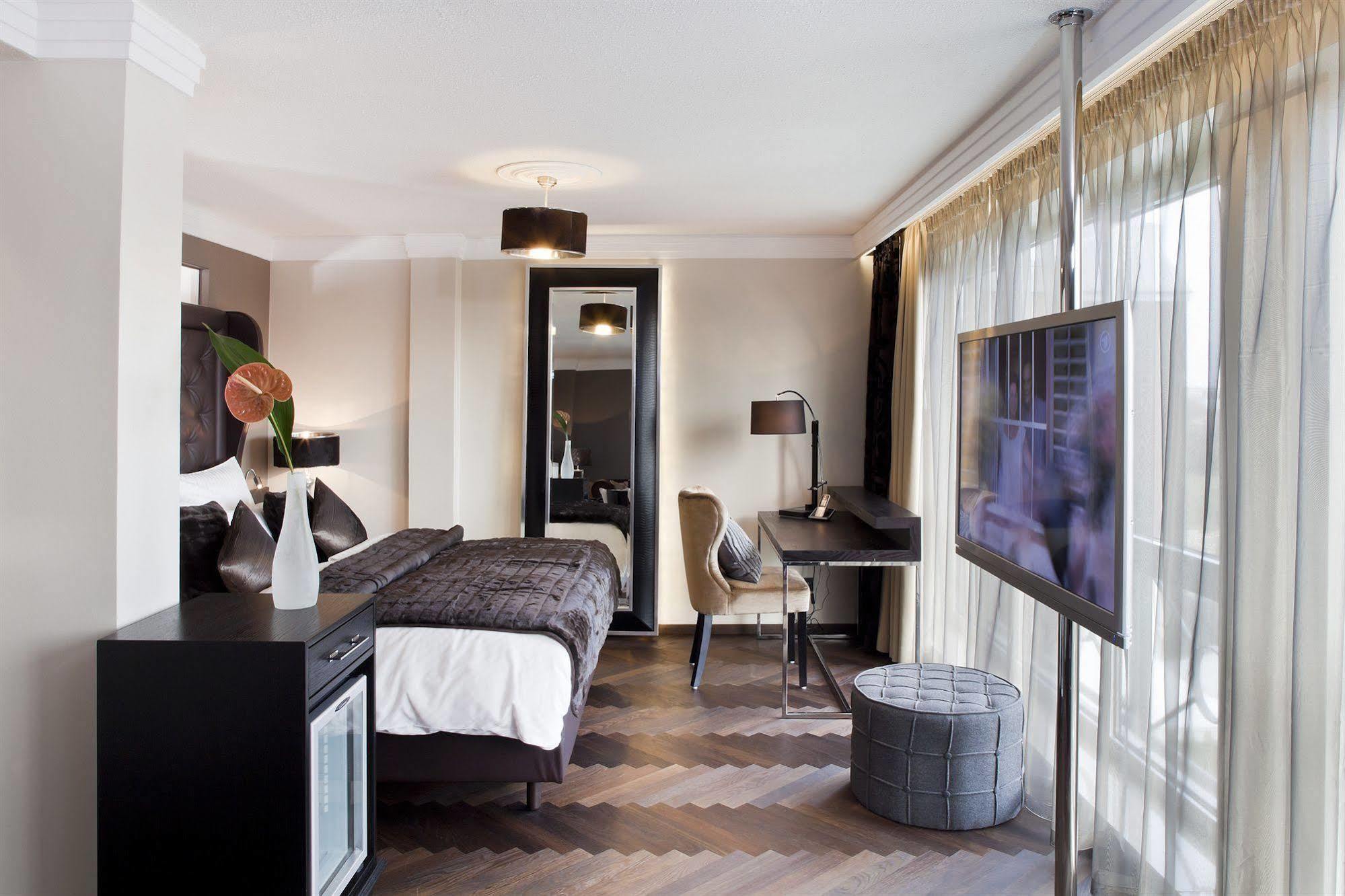 Der Heidehof Conference & Spa Resort Gaimersheim Экстерьер фото