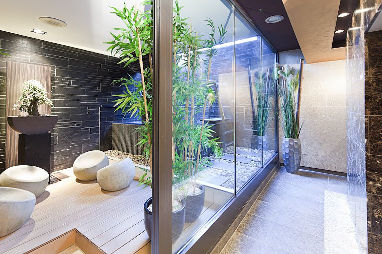 Der Heidehof Conference & Spa Resort Gaimersheim Экстерьер фото